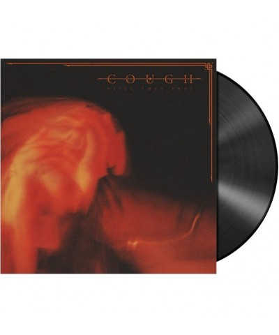 Cough Still They Pray' 2xLP (Vinyl) $19.48 Vinyl