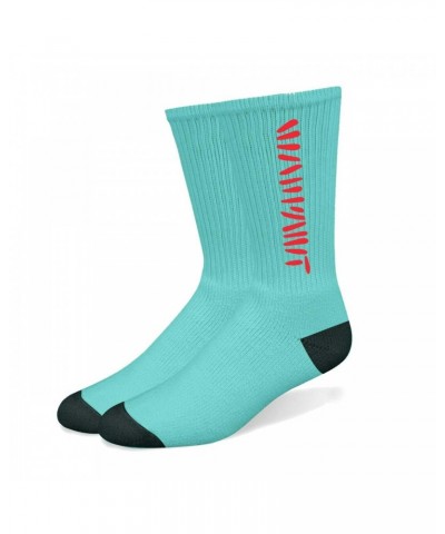 Warpaint Aqua Socks $5.12 Footware