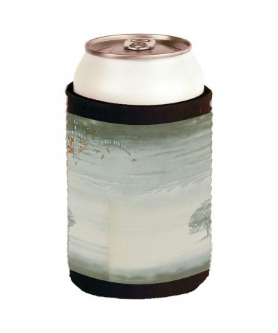 Genesis Wind & Wuthering Can Cooler $6.00 Drinkware