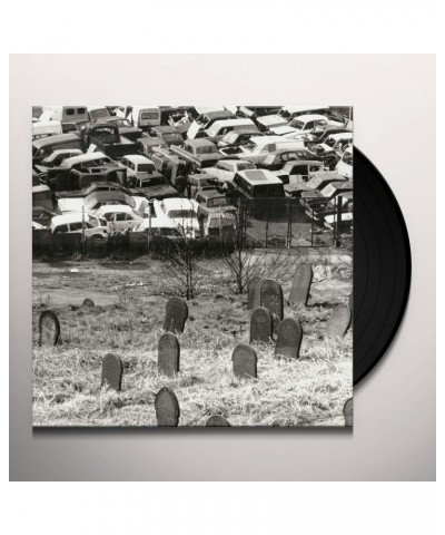 Drenge Vinyl Record $6.38 Vinyl