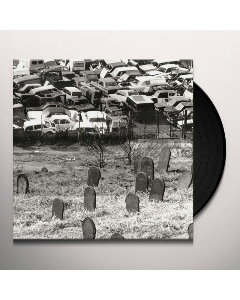 Drenge Vinyl Record $6.38 Vinyl