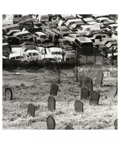 Drenge Vinyl Record $6.38 Vinyl