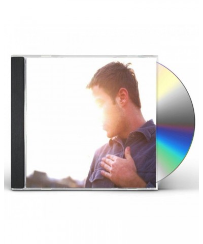 Owen CD $4.05 CD