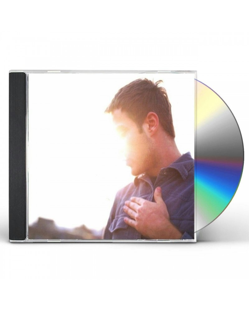 Owen CD $4.05 CD