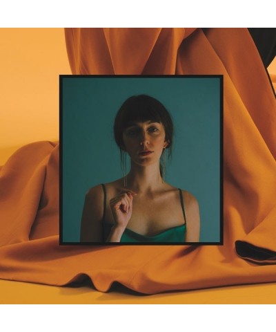 Anna Ash LP - L.A. Flame (Vinyl) $17.92 Vinyl