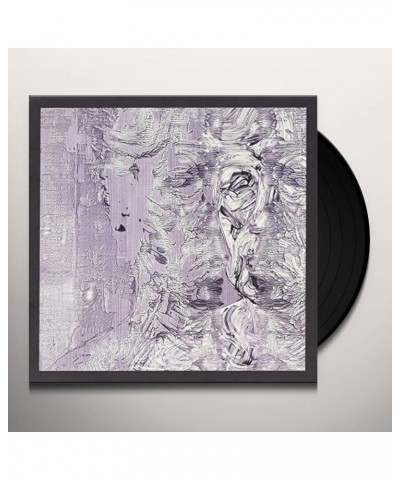 Gengahr Powder / Bathed in Light Vinyl Record $4.80 Vinyl