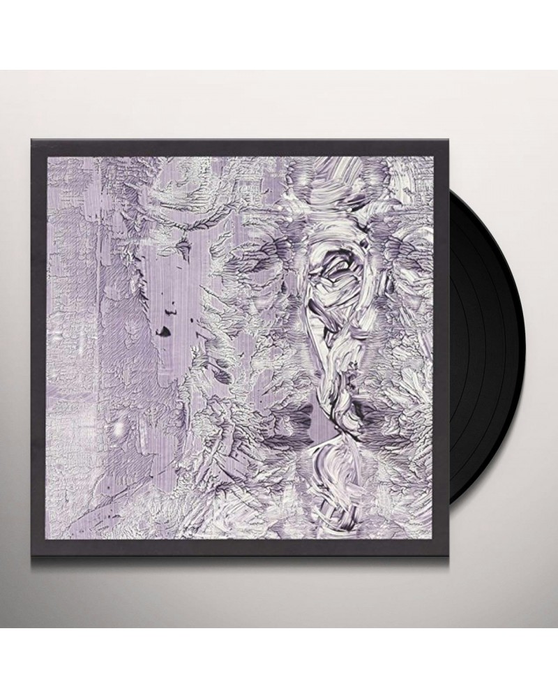 Gengahr Powder / Bathed in Light Vinyl Record $4.80 Vinyl