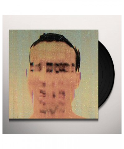 Gabriel Garzón-Montano BISHOUNE ALMA DEL HUILA Vinyl Record $8.24 Vinyl