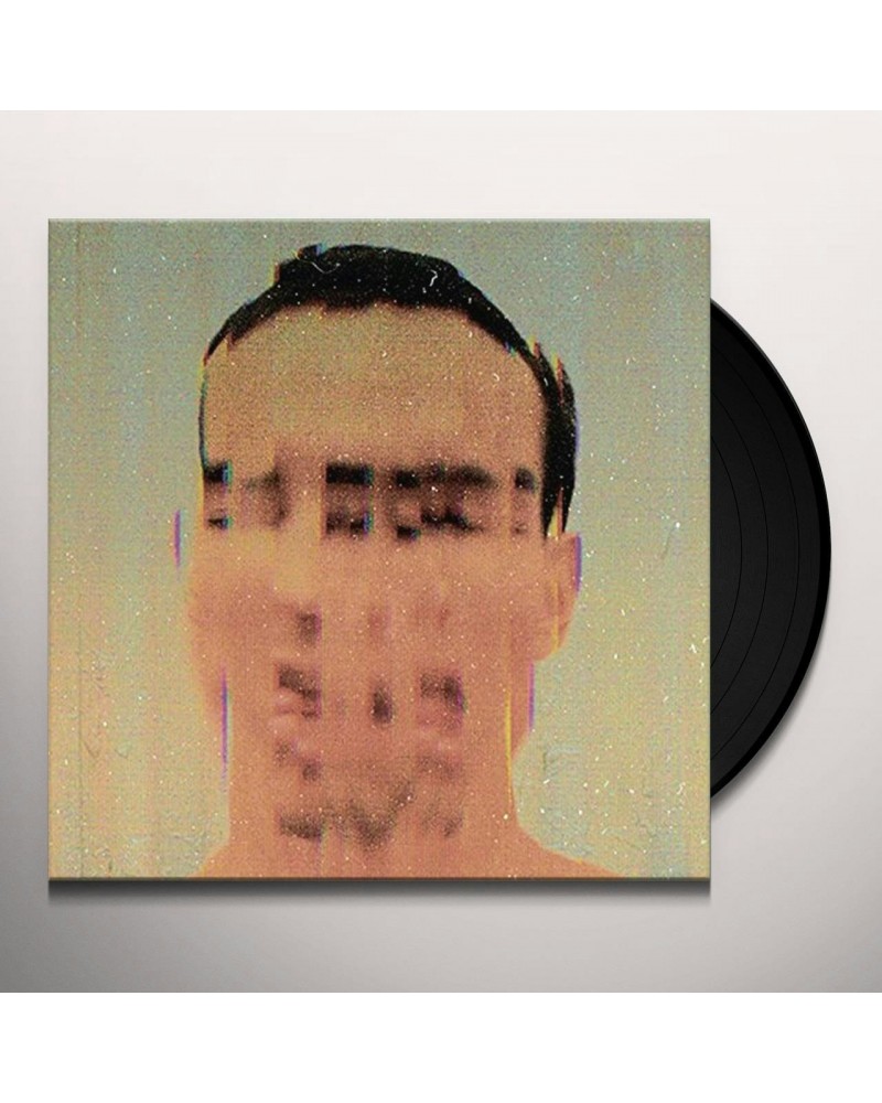 Gabriel Garzón-Montano BISHOUNE ALMA DEL HUILA Vinyl Record $8.24 Vinyl