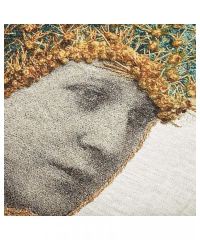 Guster Look Alive' Throw Blanket $11.55 Blankets