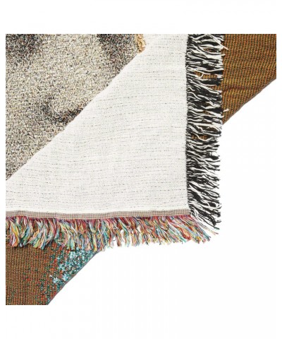 Guster Look Alive' Throw Blanket $11.55 Blankets