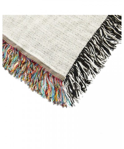 Guster Look Alive' Throw Blanket $11.55 Blankets