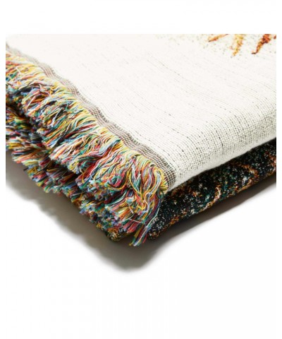 Guster Look Alive' Throw Blanket $11.55 Blankets