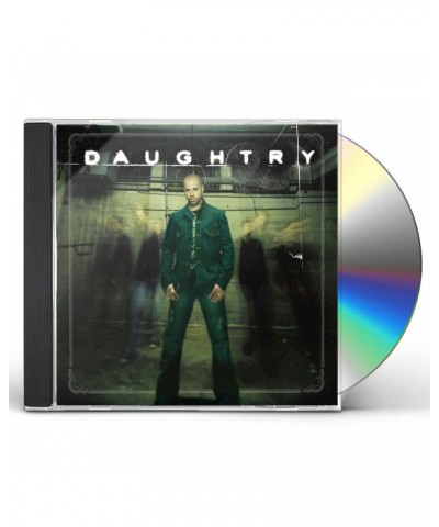 Daughtry CD $7.34 CD