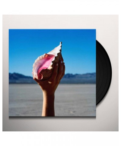 The Killers Wonderful Wonderful Vinyl Record $9.69 Vinyl