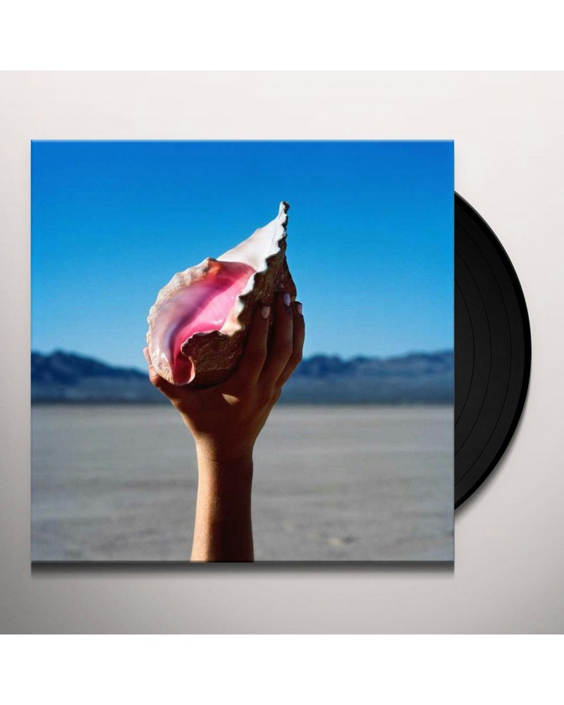 The Killers Wonderful Wonderful Vinyl Record $9.69 Vinyl