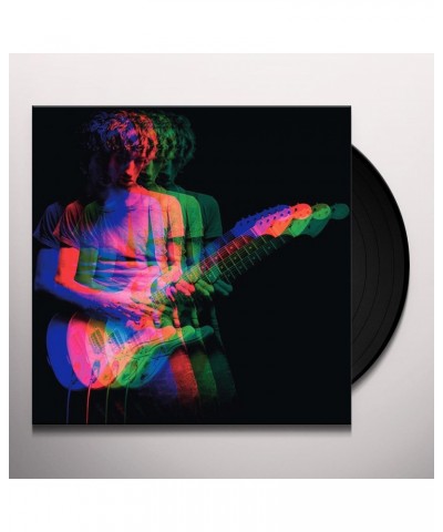 Delicate Steve After Hours Vinyl Record $6.60 Vinyl