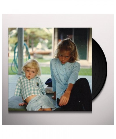 Thou Inconsolable Vinyl Record $5.98 Vinyl