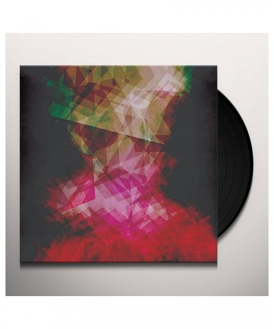 Plank! Hivemind Vinyl Record $16.49 Vinyl