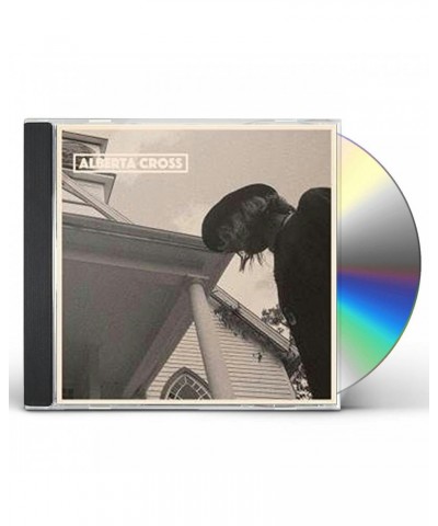 Alberta Cross CD $5.87 CD