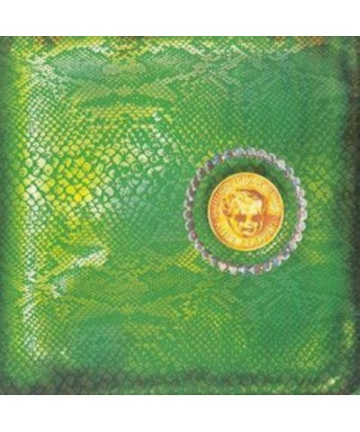 Alice Cooper CD - Billion Dollar Babies $5.38 CD