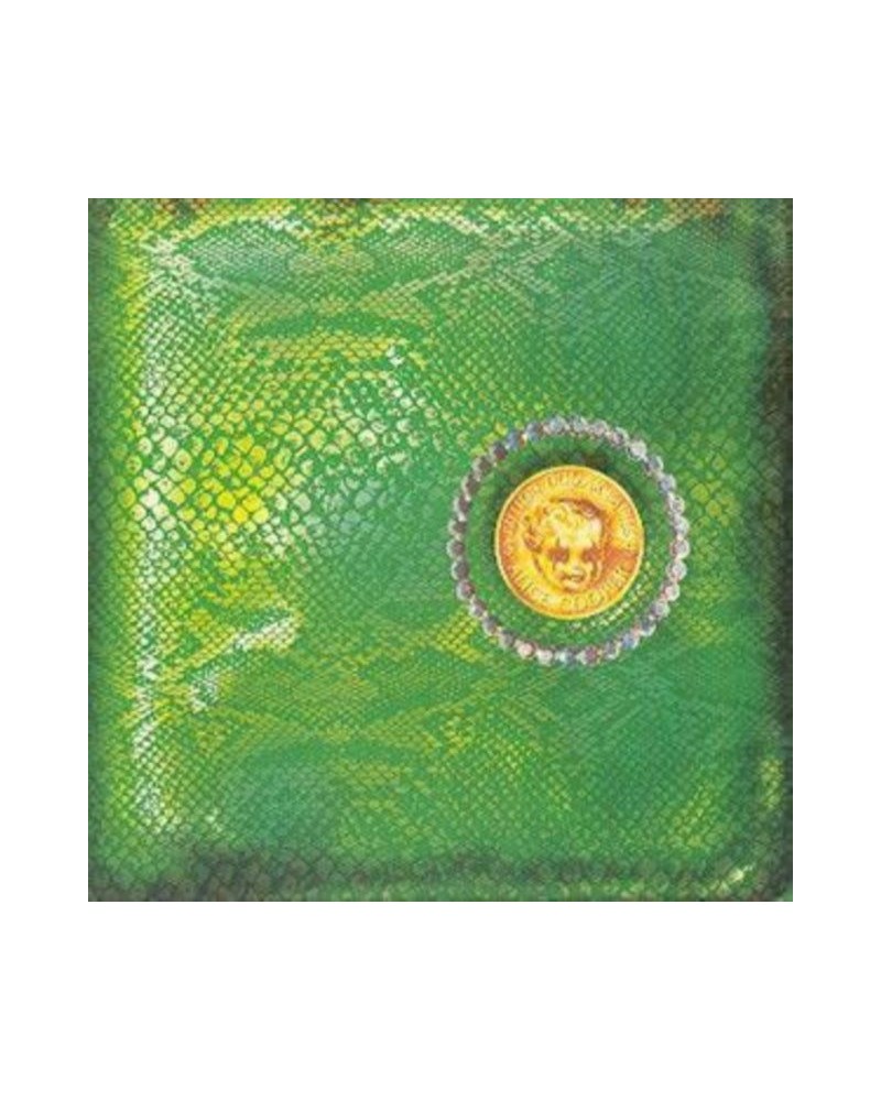 Alice Cooper CD - Billion Dollar Babies $5.38 CD