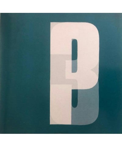 Portishead THIRD CD $7.19 CD