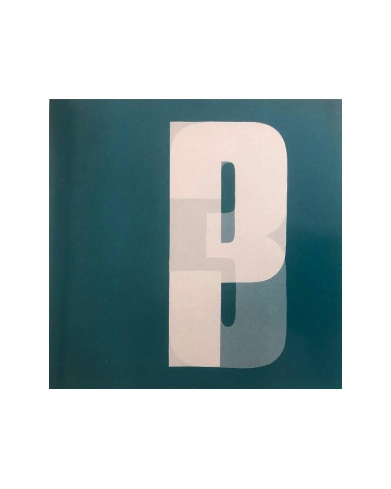 Portishead THIRD CD $7.19 CD