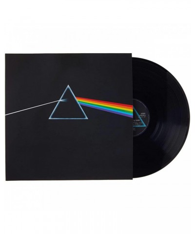 Pink Floyd DARK SIDE OF THE MOON (180G) (2016 VERSION) Vinyl Record $16.41 Vinyl