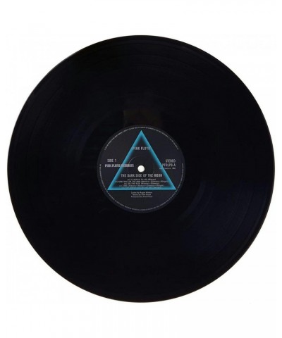 Pink Floyd DARK SIDE OF THE MOON (180G) (2016 VERSION) Vinyl Record $16.41 Vinyl