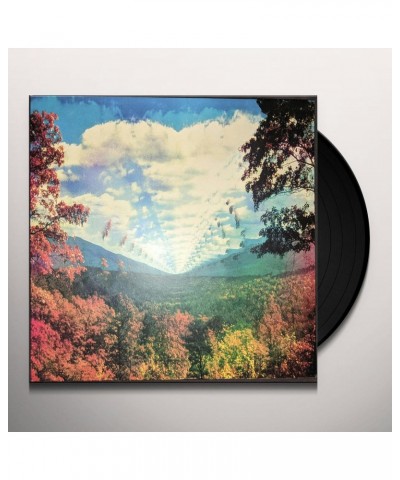 Tame Impala INNERSPEAKER (10TH ANNIVERSARY EDITION/4LP/DELUXE EDITION) Vinyl Record $44.94 Vinyl