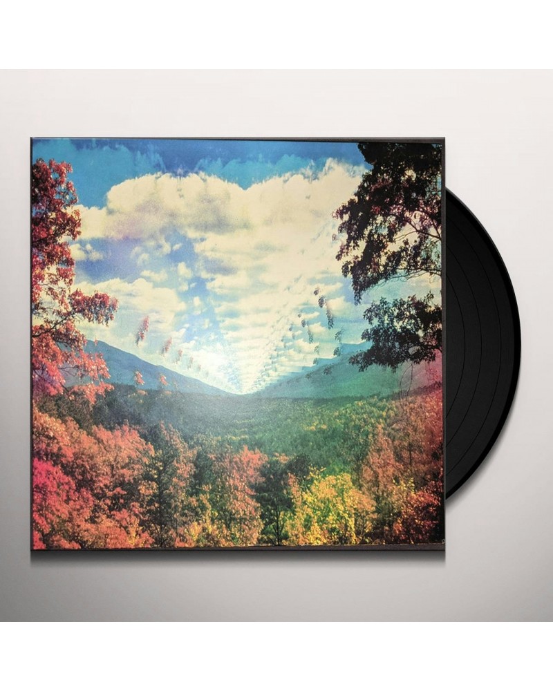 Tame Impala INNERSPEAKER (10TH ANNIVERSARY EDITION/4LP/DELUXE EDITION) Vinyl Record $44.94 Vinyl