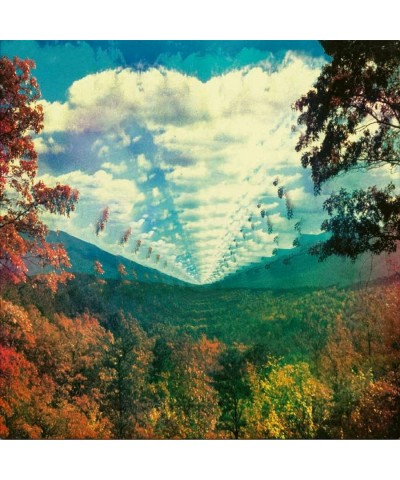 Tame Impala INNERSPEAKER (10TH ANNIVERSARY EDITION/4LP/DELUXE EDITION) Vinyl Record $44.94 Vinyl