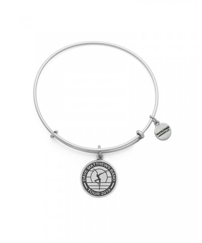 Dave Matthews Band 2019 Tour Bracelet $28.20 Accessories