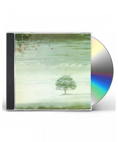 Genesis WIND & WUTHERING (DEFINITIVE EDITION REMASTER) CD $4.49 CD