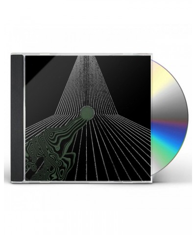 White Suns PSYCHIC DRIFT CD $4.60 CD