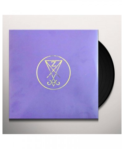 Zeal & Ardor STRANGER FRUIT (180G/2LP/GATEFOLD) Vinyl Record $14.62 Vinyl