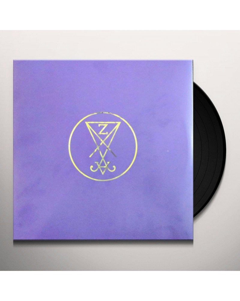 Zeal & Ardor STRANGER FRUIT (180G/2LP/GATEFOLD) Vinyl Record $14.62 Vinyl