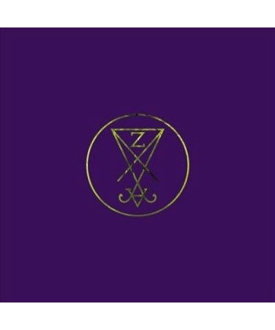 Zeal & Ardor STRANGER FRUIT (180G/2LP/GATEFOLD) Vinyl Record $14.62 Vinyl