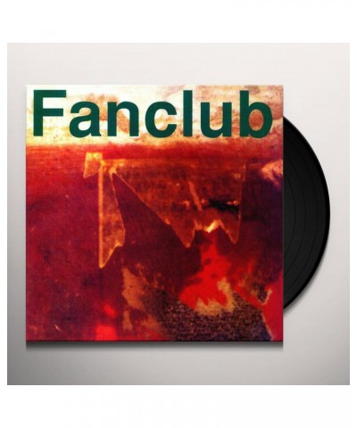 Teenage Fanclub CATHOLIC EDUCATION Vinyl Record $13.86 Vinyl