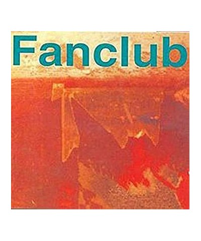 Teenage Fanclub CATHOLIC EDUCATION Vinyl Record $13.86 Vinyl