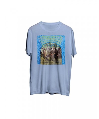 Creedence Clearwater Revival Group Photo T-shirt $9.90 Shirts