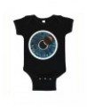 Pink Floyd Pulse Onesie $7.36 Kids