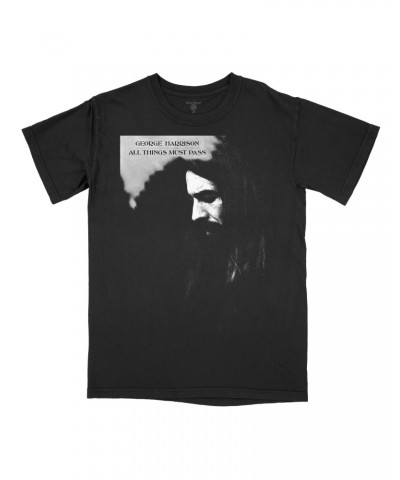 George Harrison My Sweet Lord Portrait Tee $10.20 Shirts