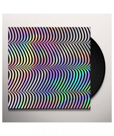 Merzbow Pulse Demon Vinyl Record $8.64 Vinyl