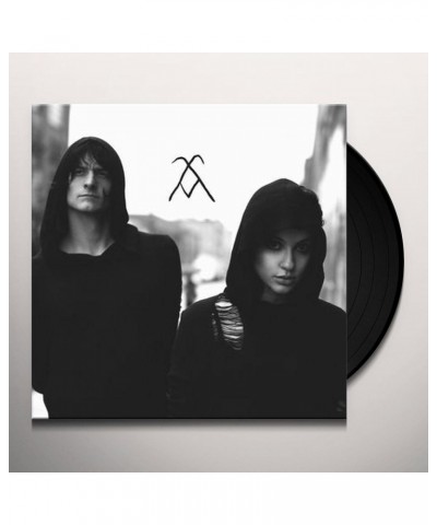 MXMS OMG / RX Vinyl Record $5.03 Vinyl