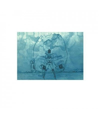 Mar-Vista VISIONS OF SODAL YE CD $6.67 CD