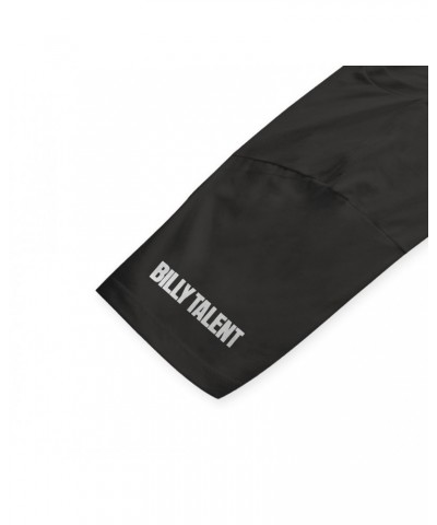 Billy Talent Hero T-Shirt $14.40 Shirts