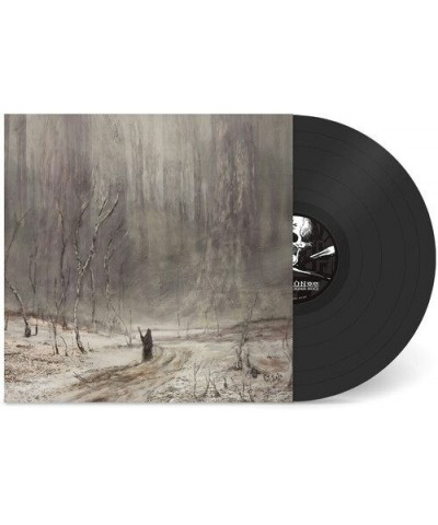 Bron PRED DVERIMA NOCI Vinyl Record $13.65 Vinyl