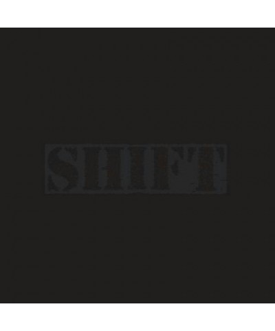 Shift CD $5.16 CD